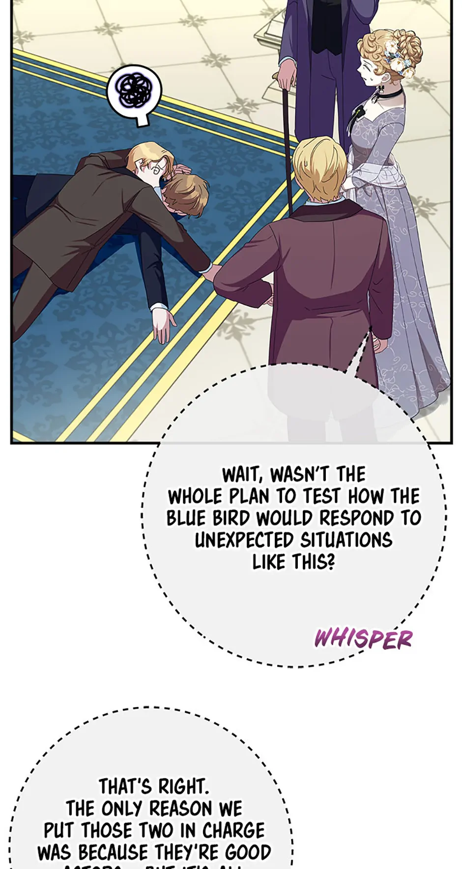 ch 28 8