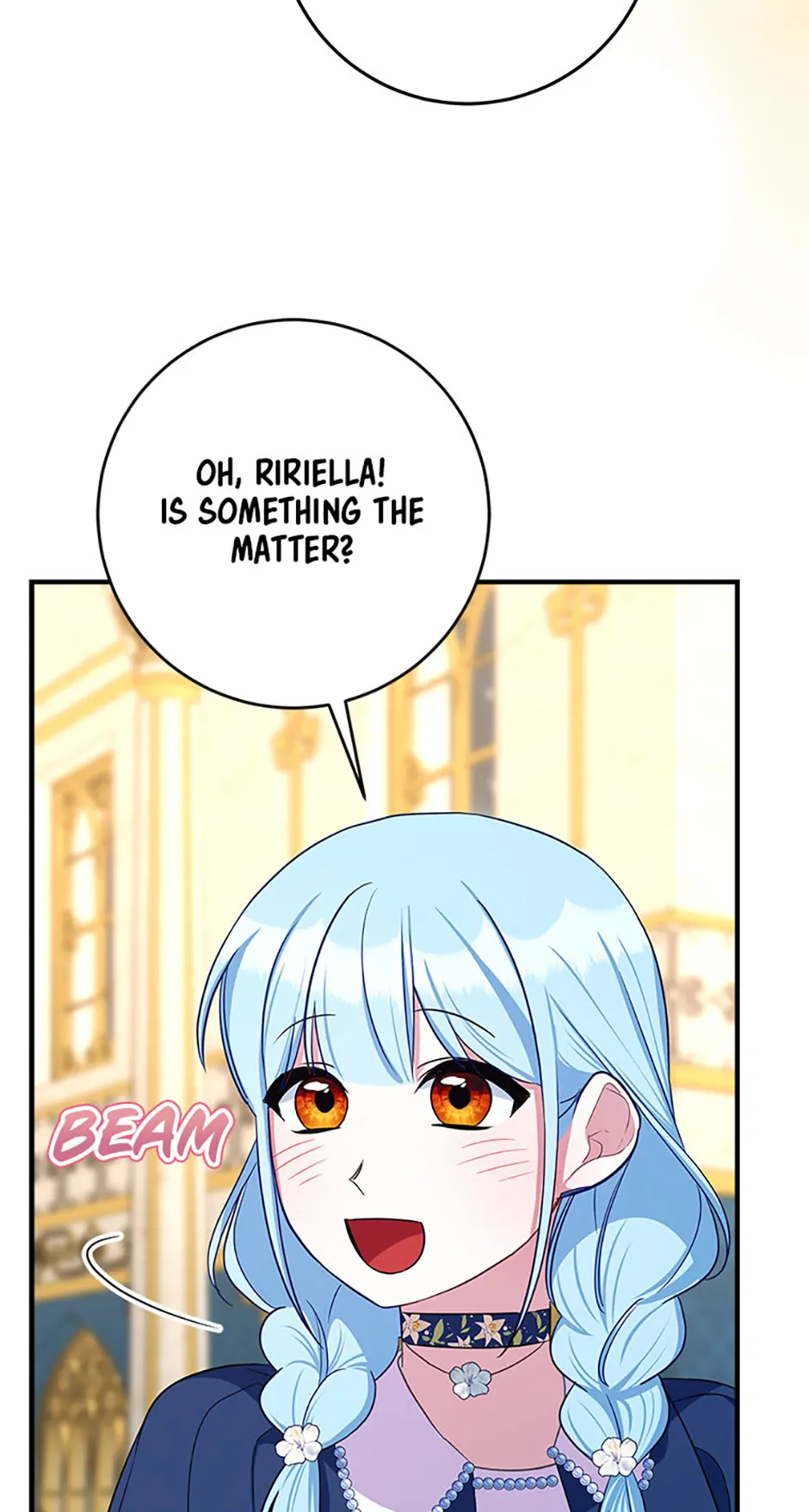 ch 28 80