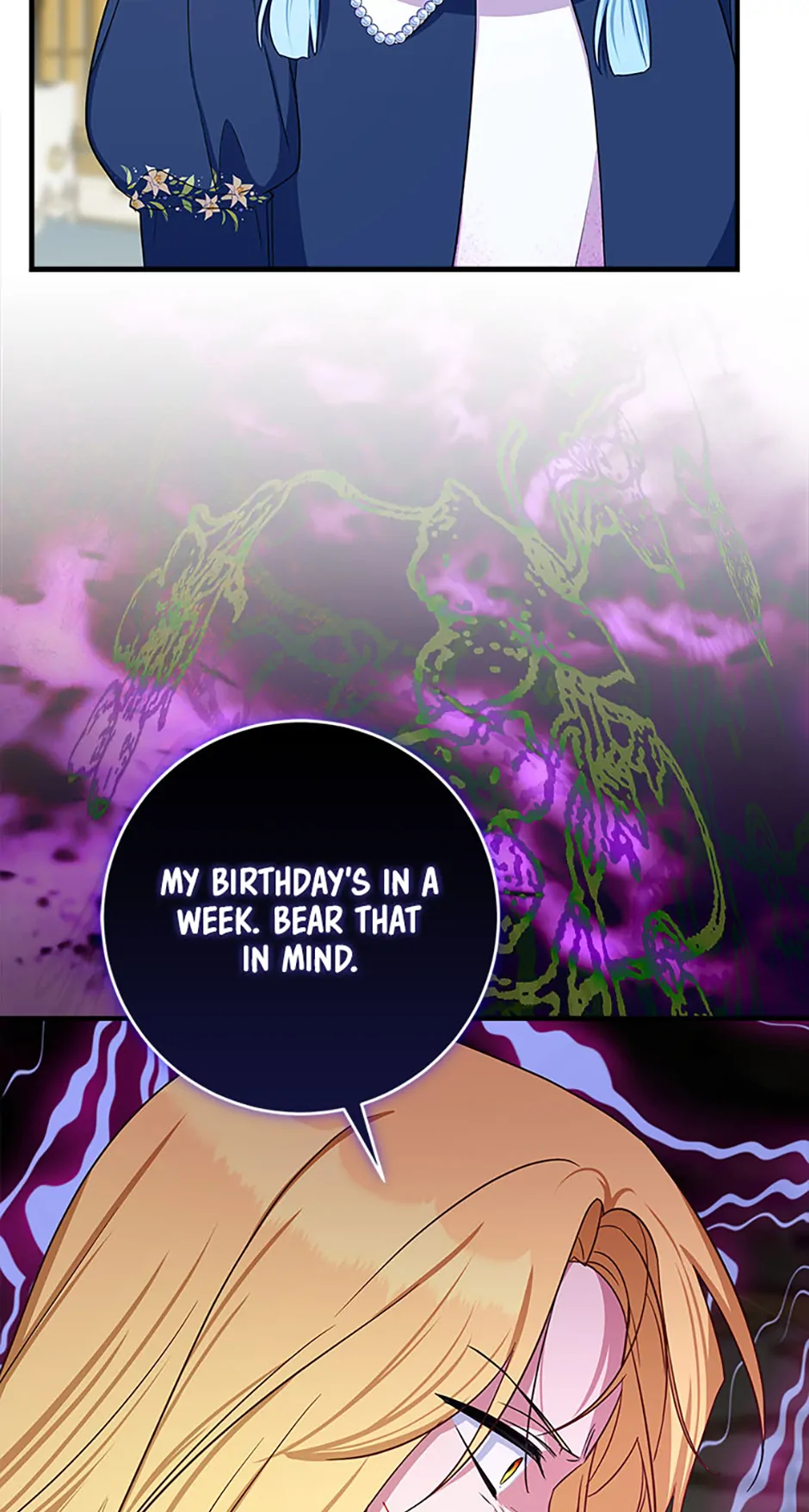 ch 28 81