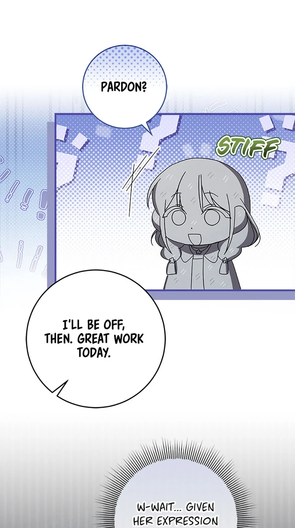 ch 28 83