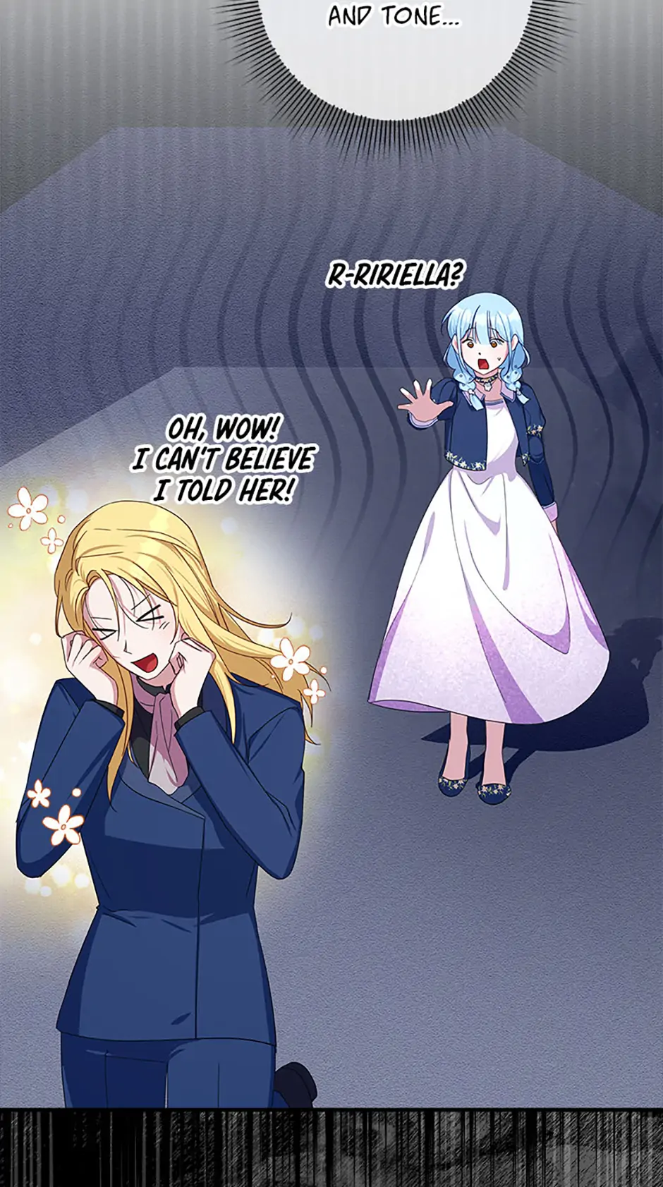 ch 28 84