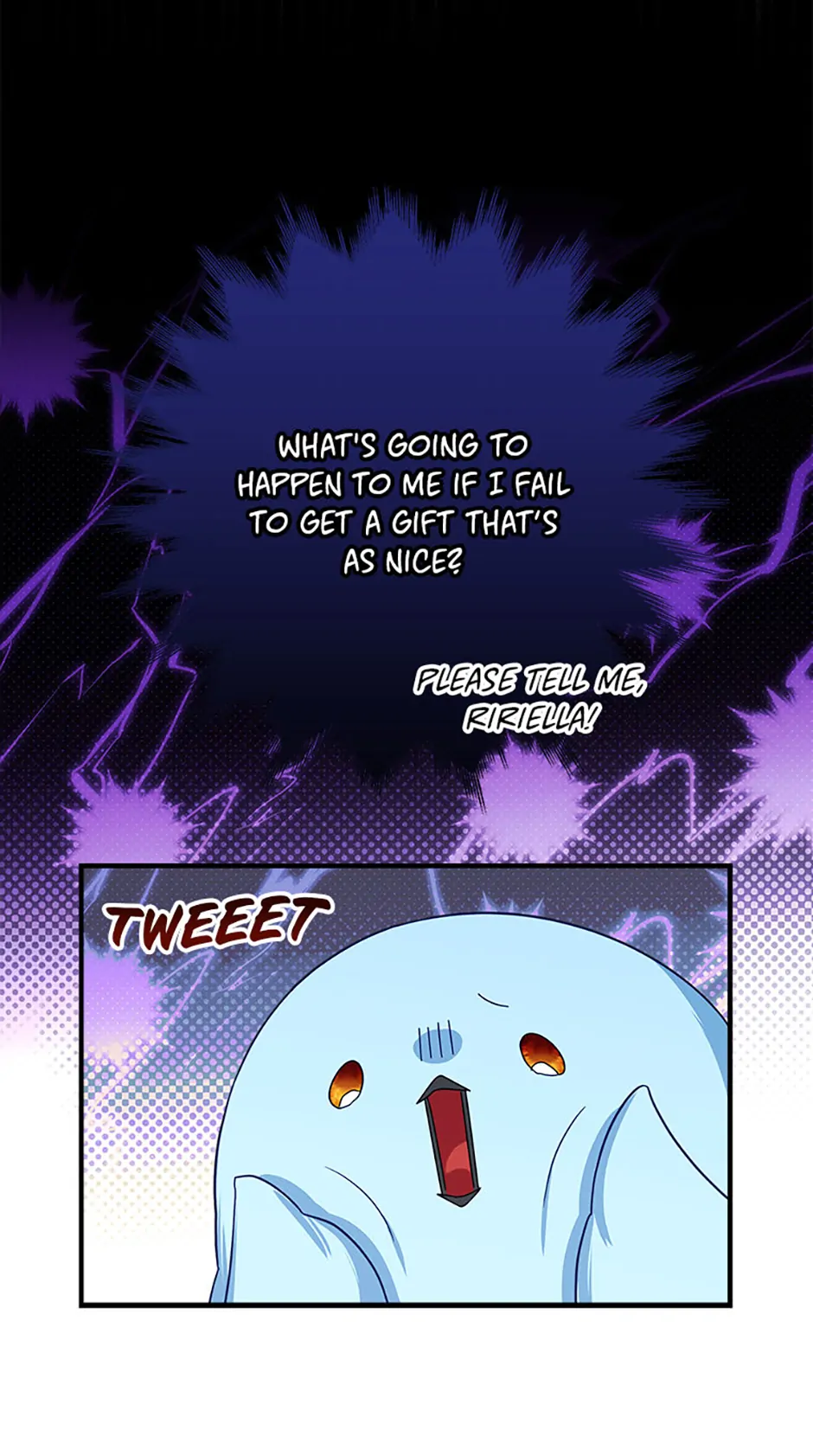 ch 28 86