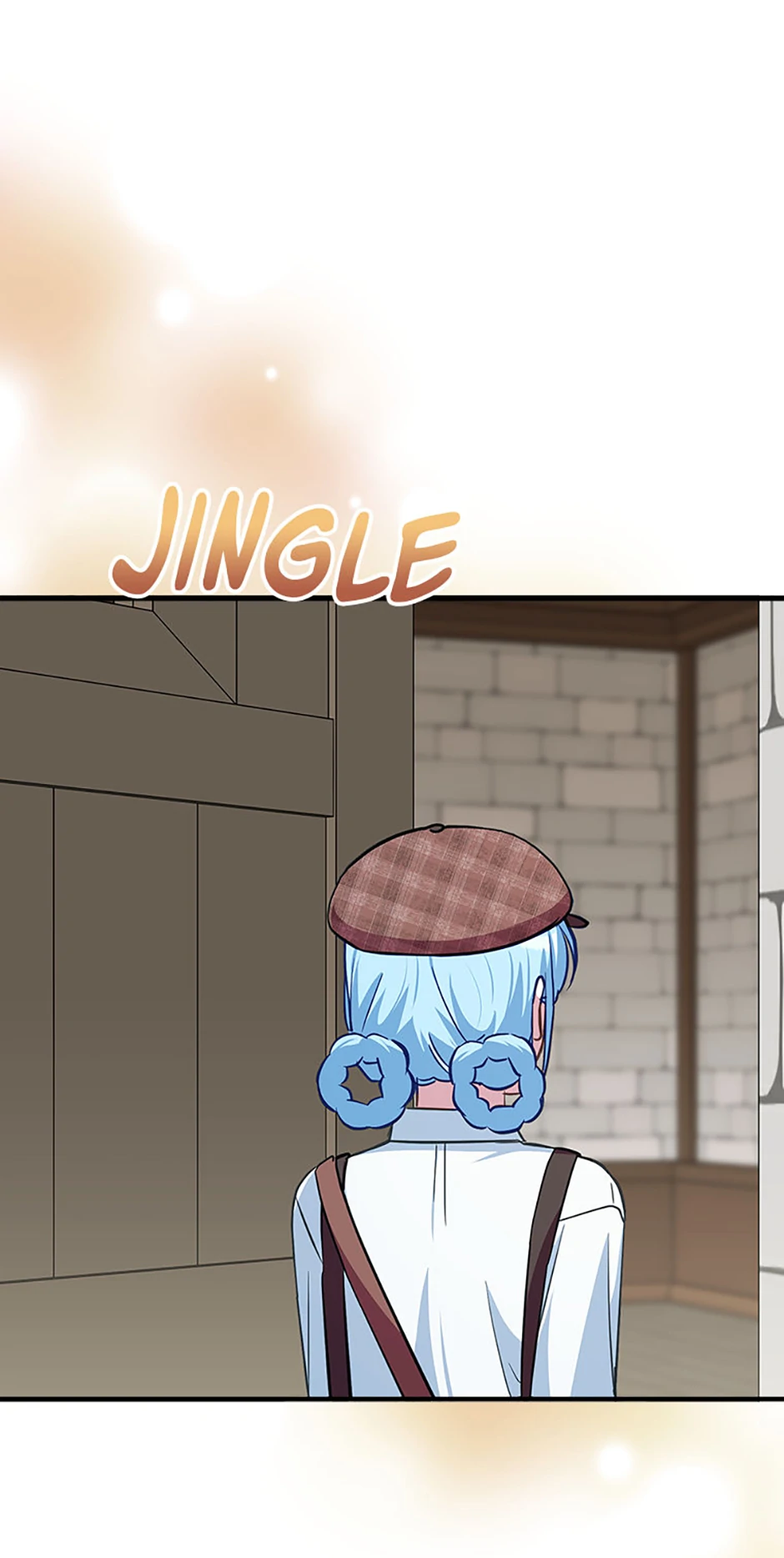 ch 32 10