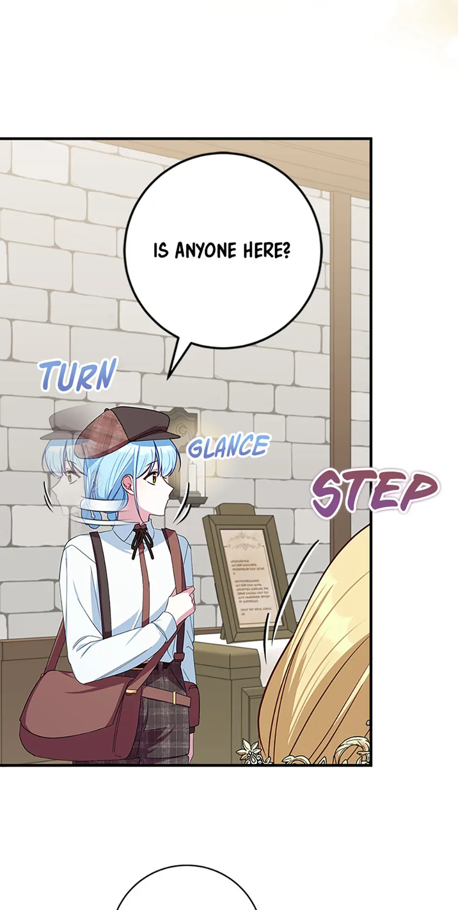 ch 32 11
