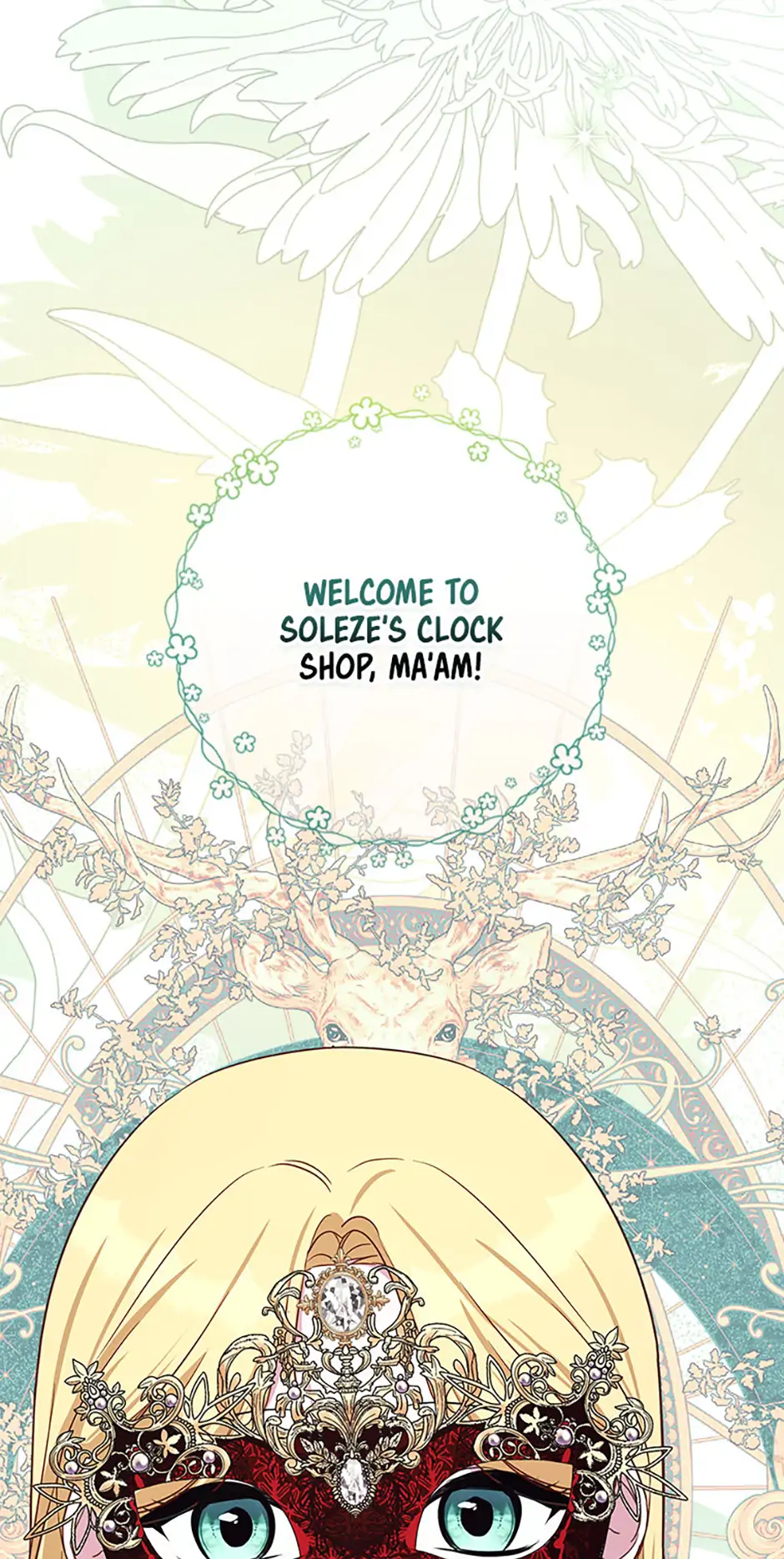 ch 32 13