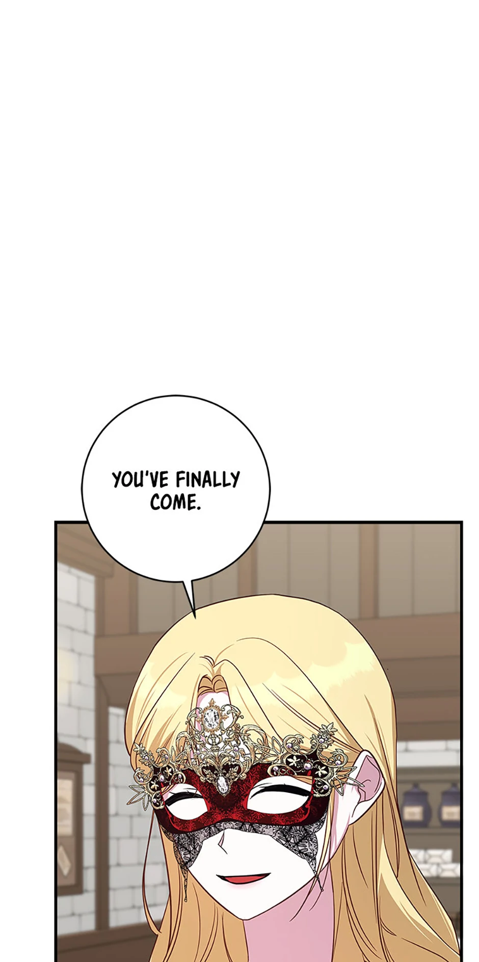 ch 32 16