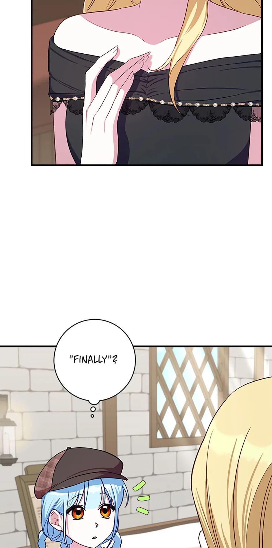 ch 32 17