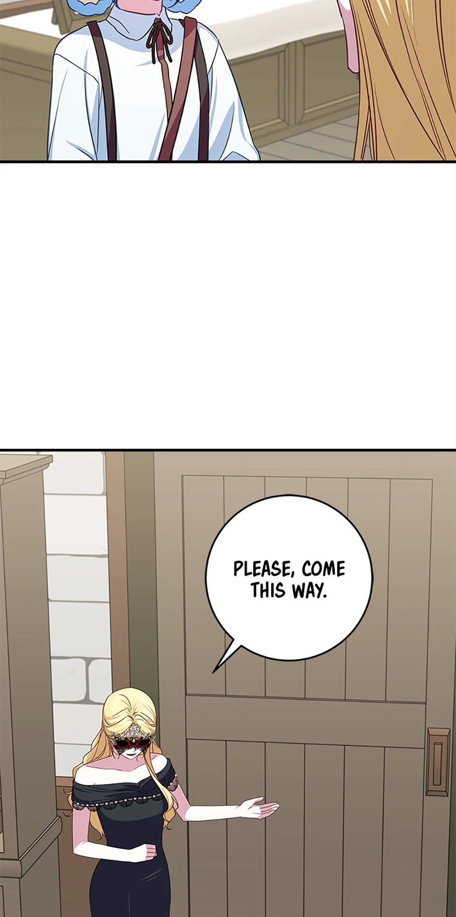 ch 32 18