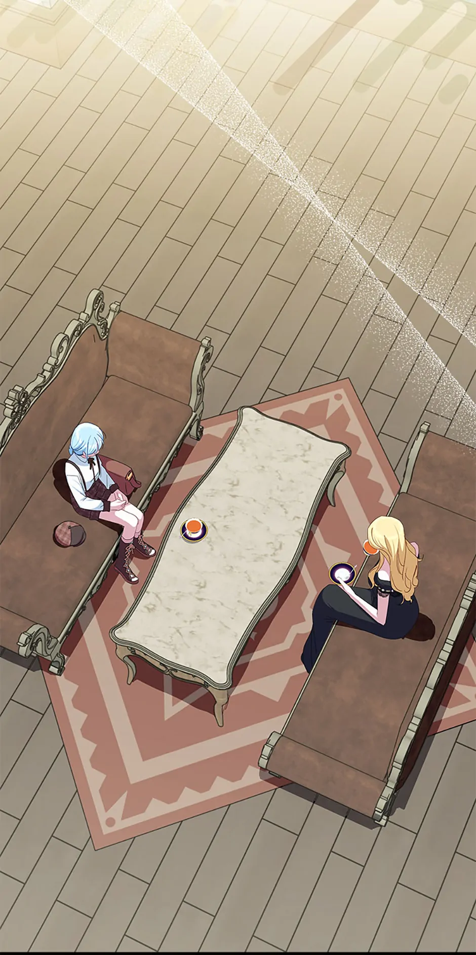 ch 32 20