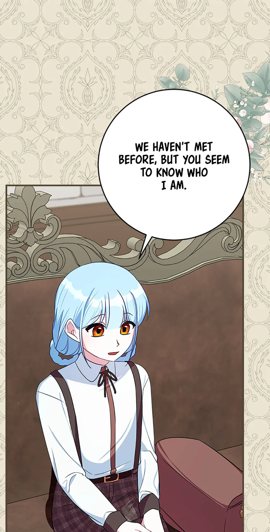 ch 32 21