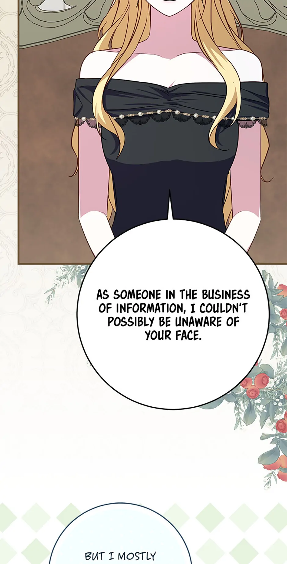ch 32 23