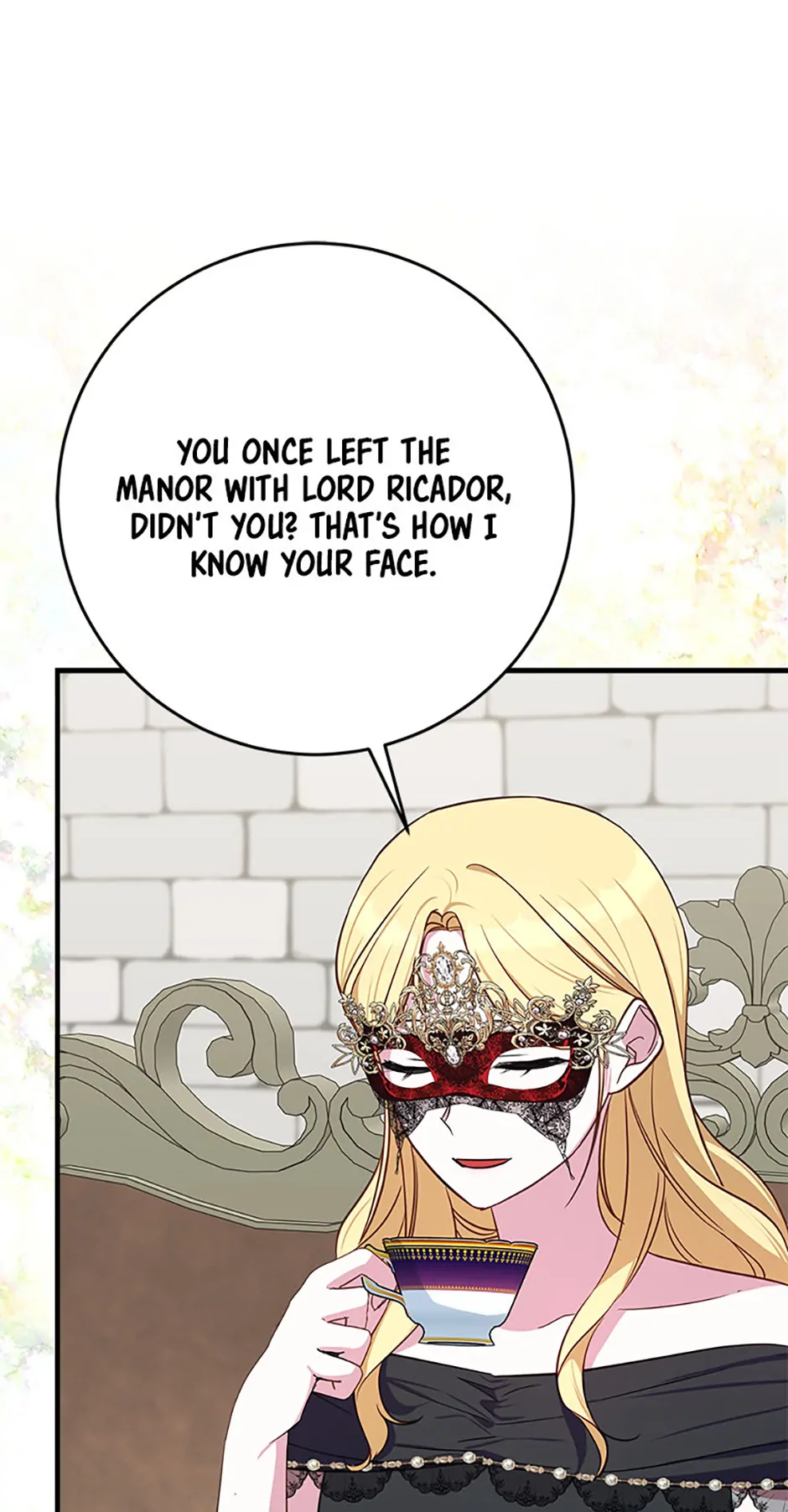 ch 32 25