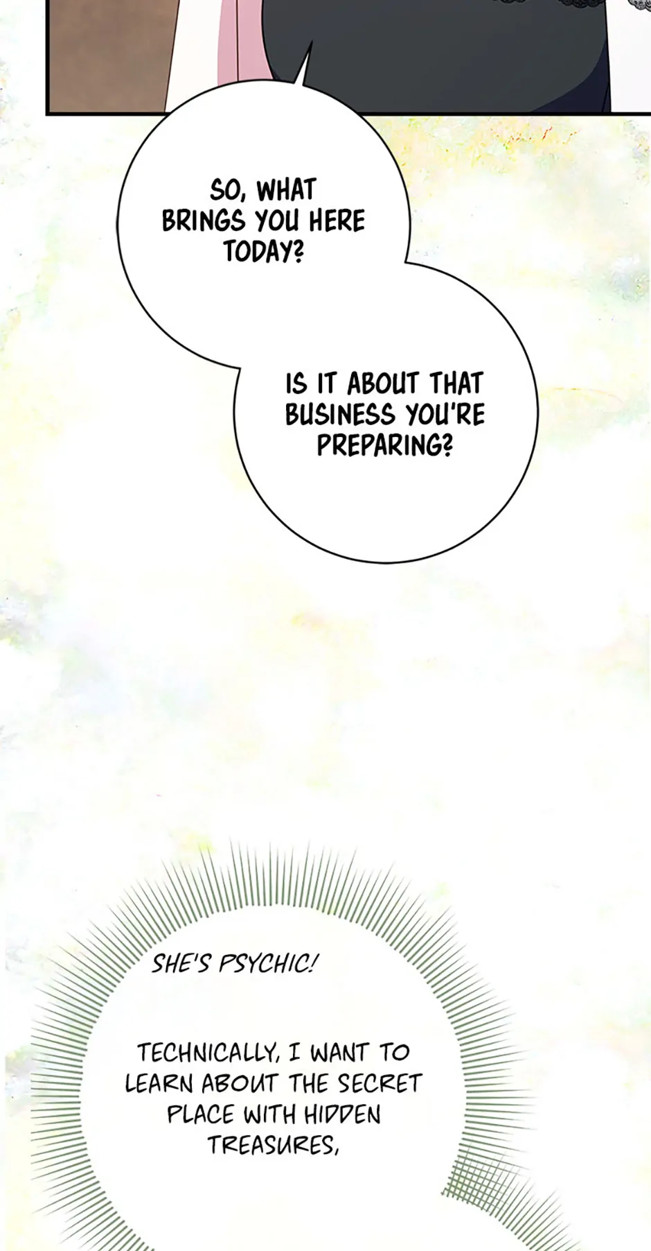 ch 32 26