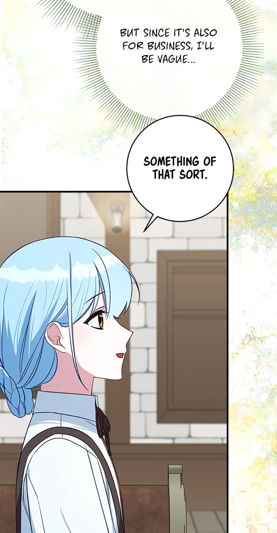 ch 32 27