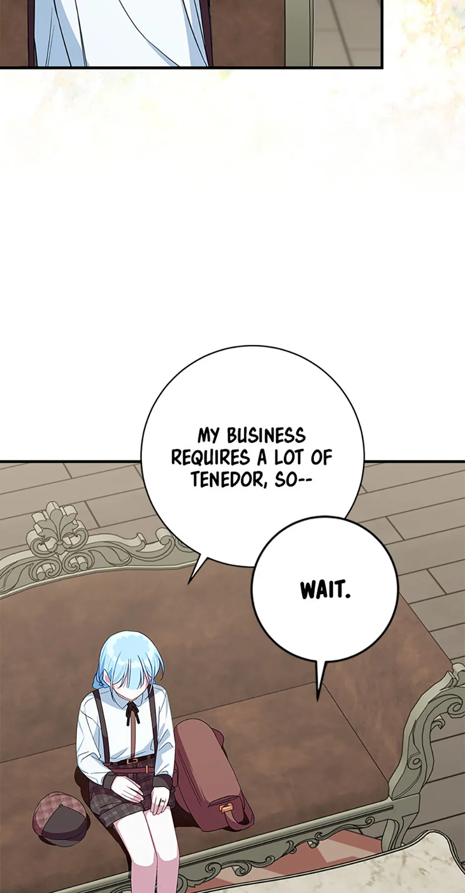 ch 32 28