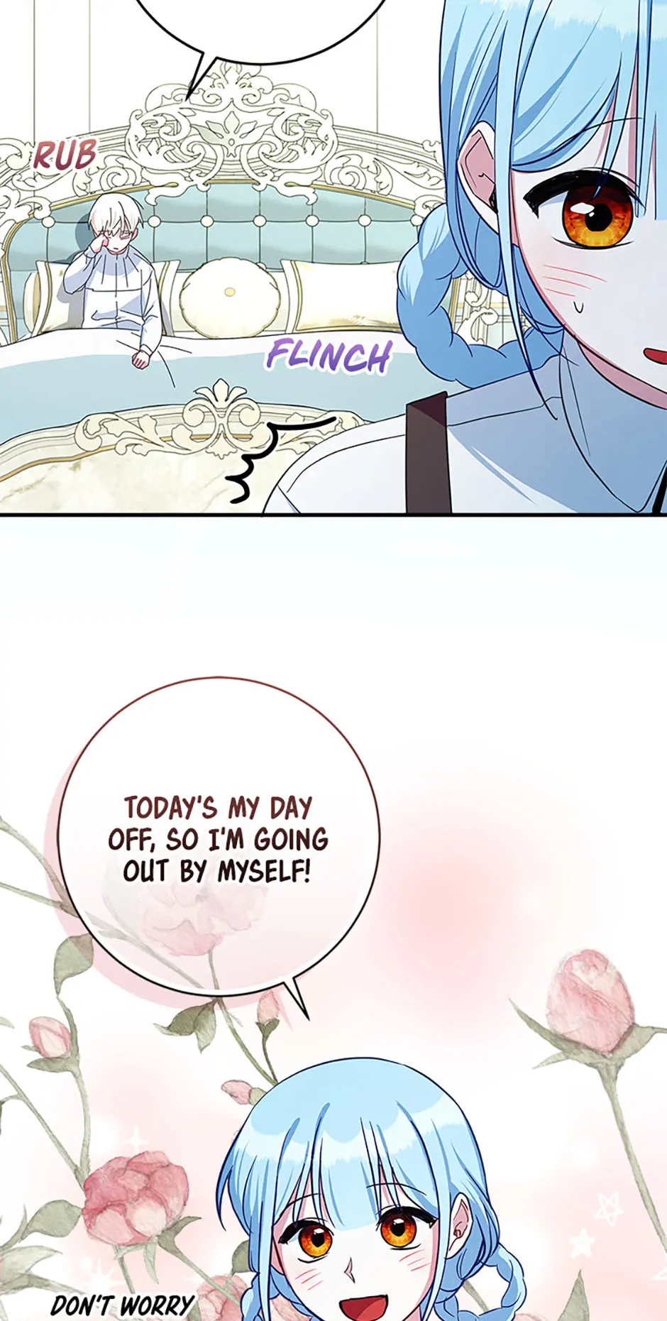 ch 32 3