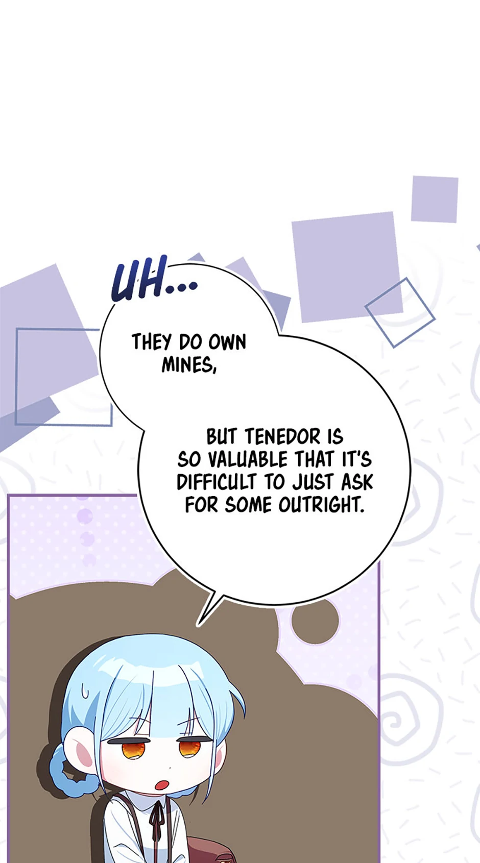 ch 32 30