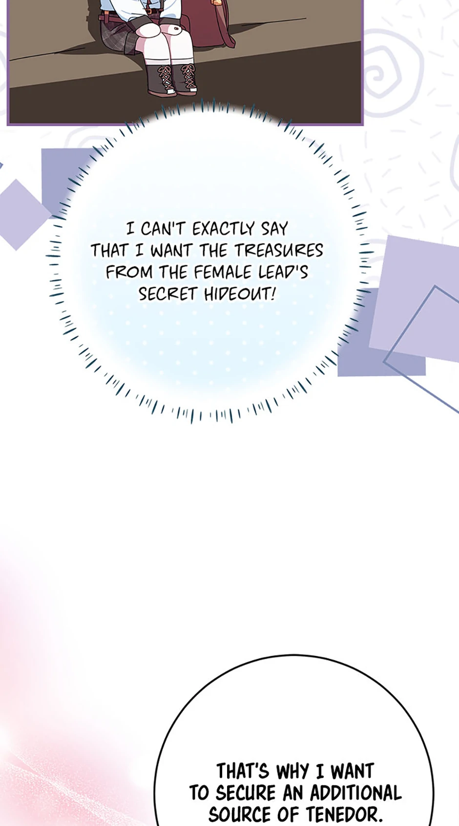ch 32 31