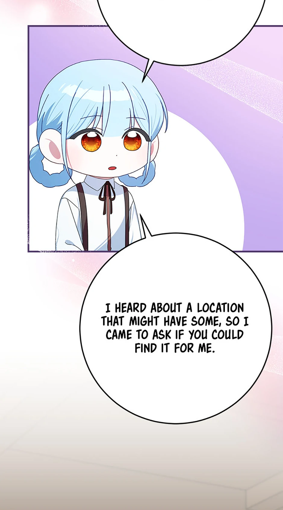 ch 32 32