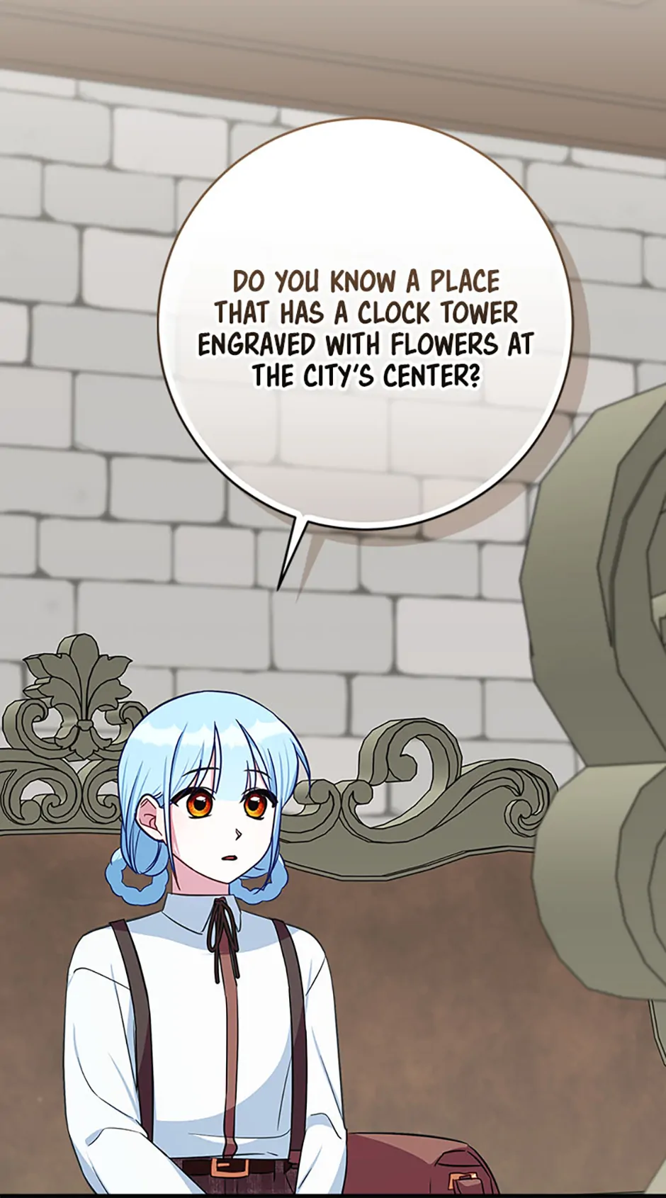 ch 32 33