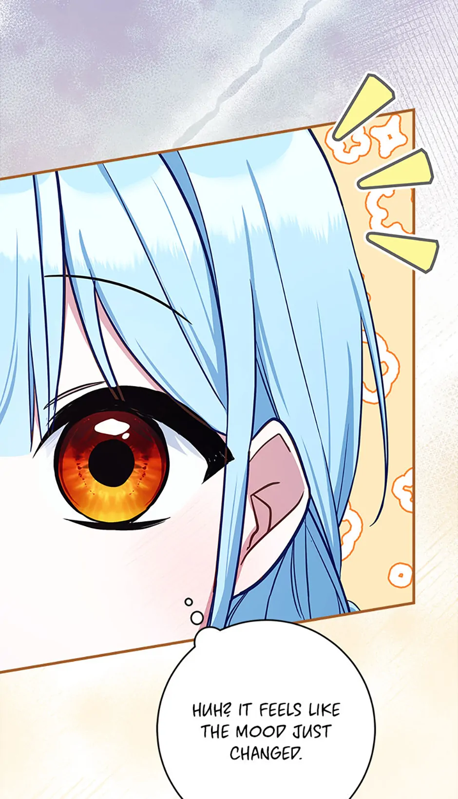 ch 32 35