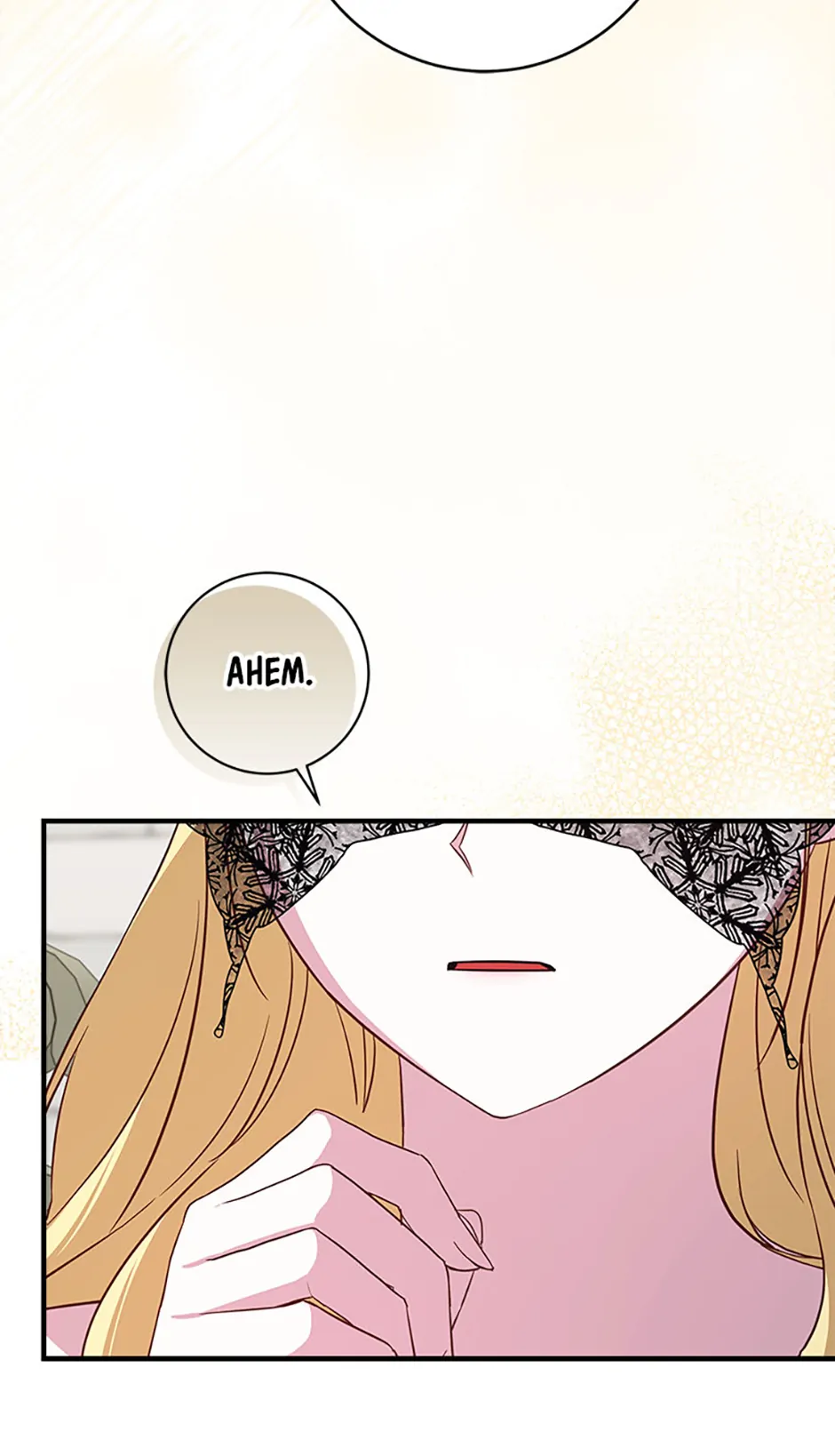 ch 32 36