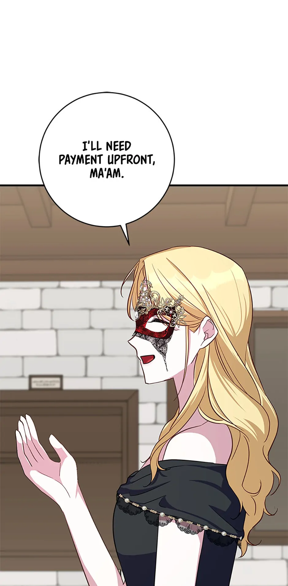 ch 32 37