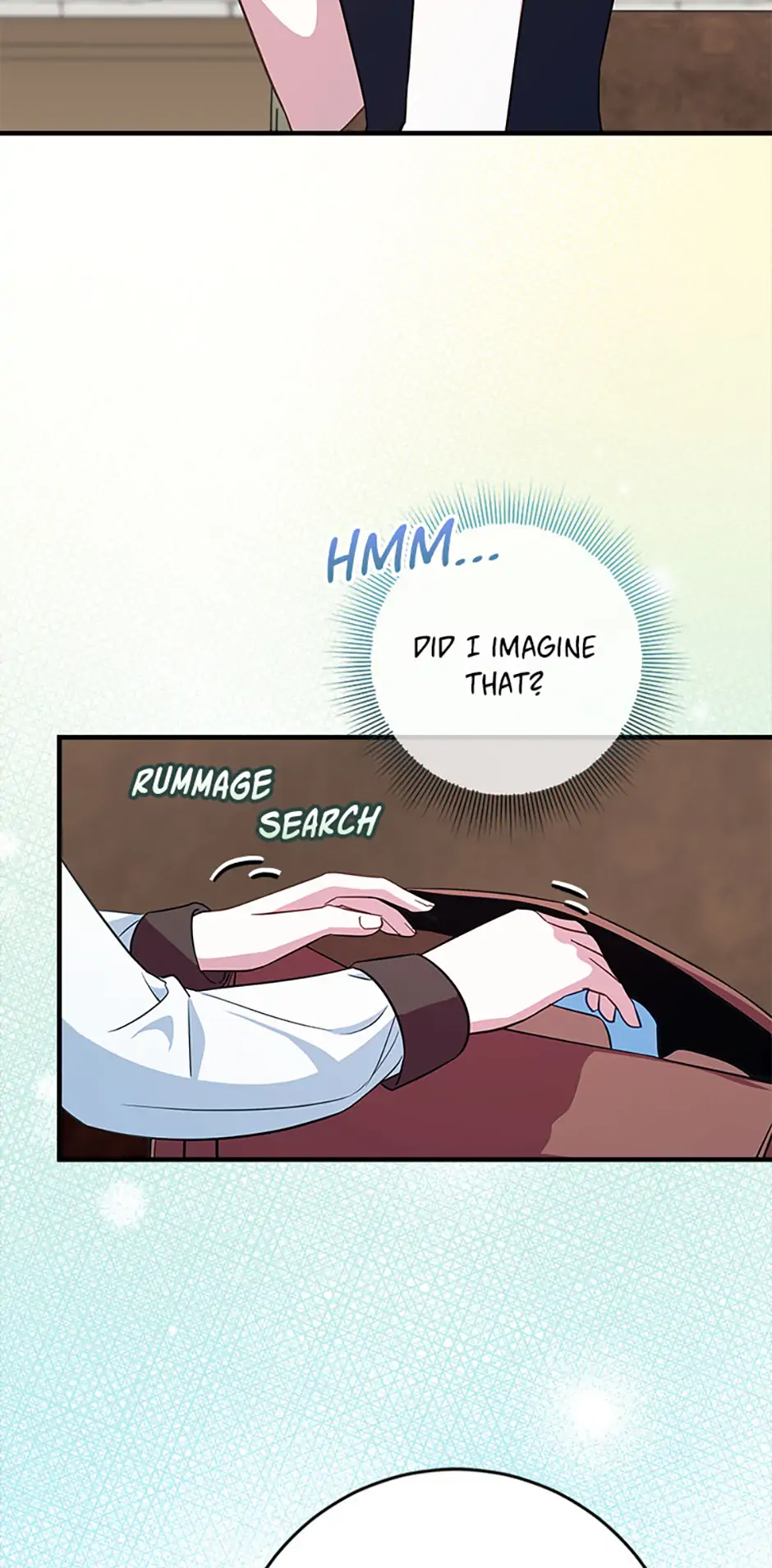ch 32 38