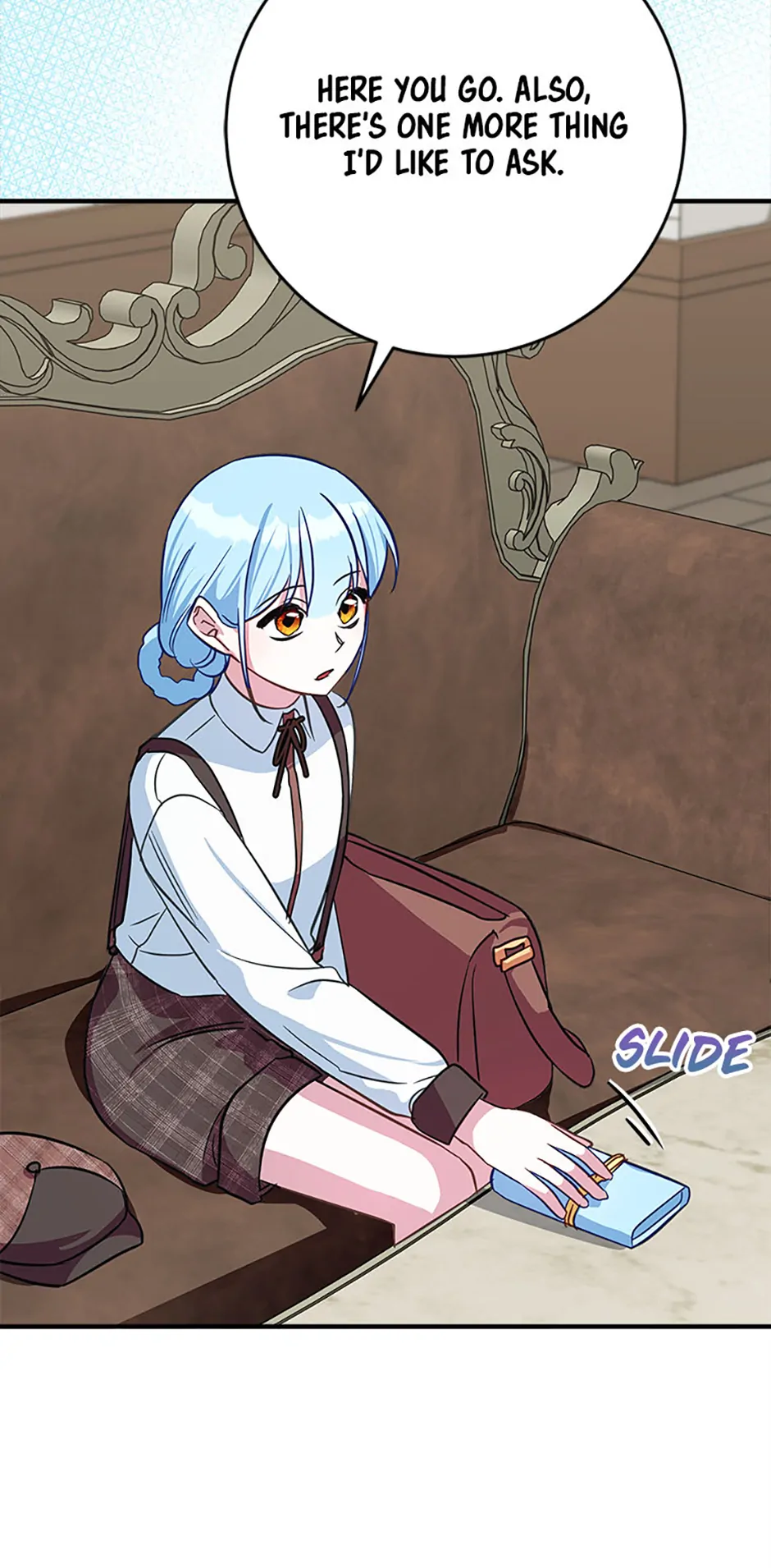 ch 32 39