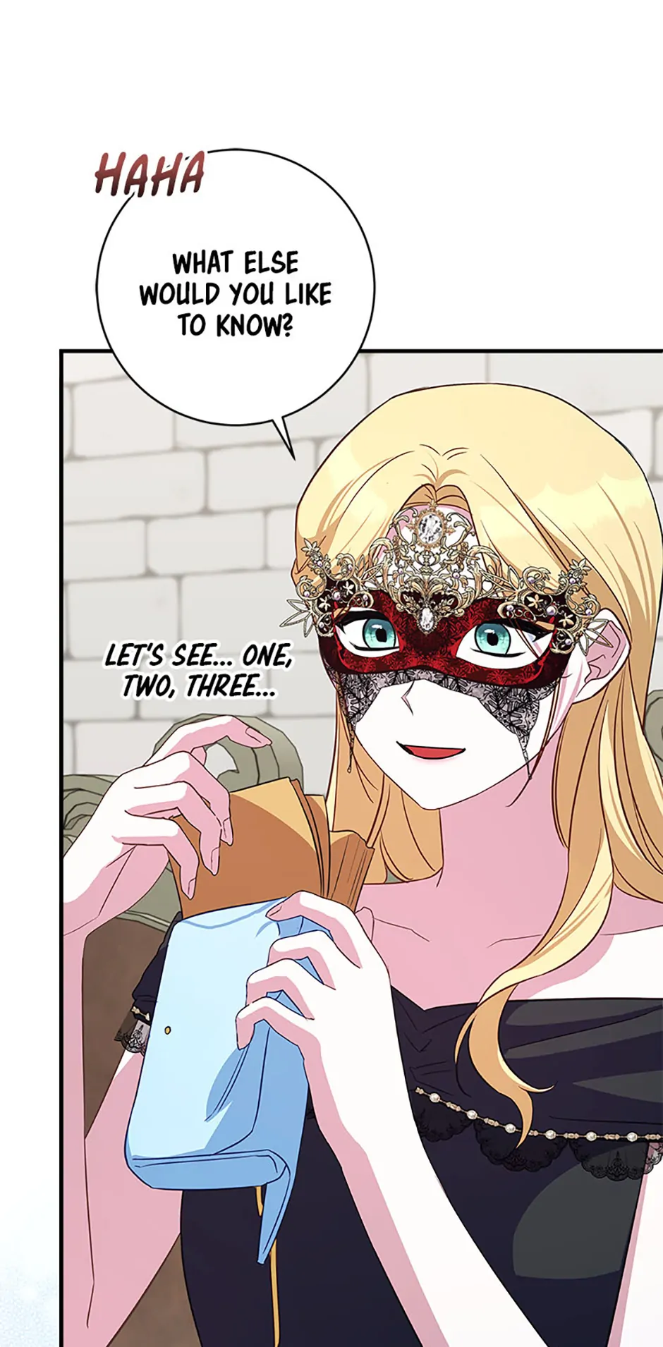ch 32 40