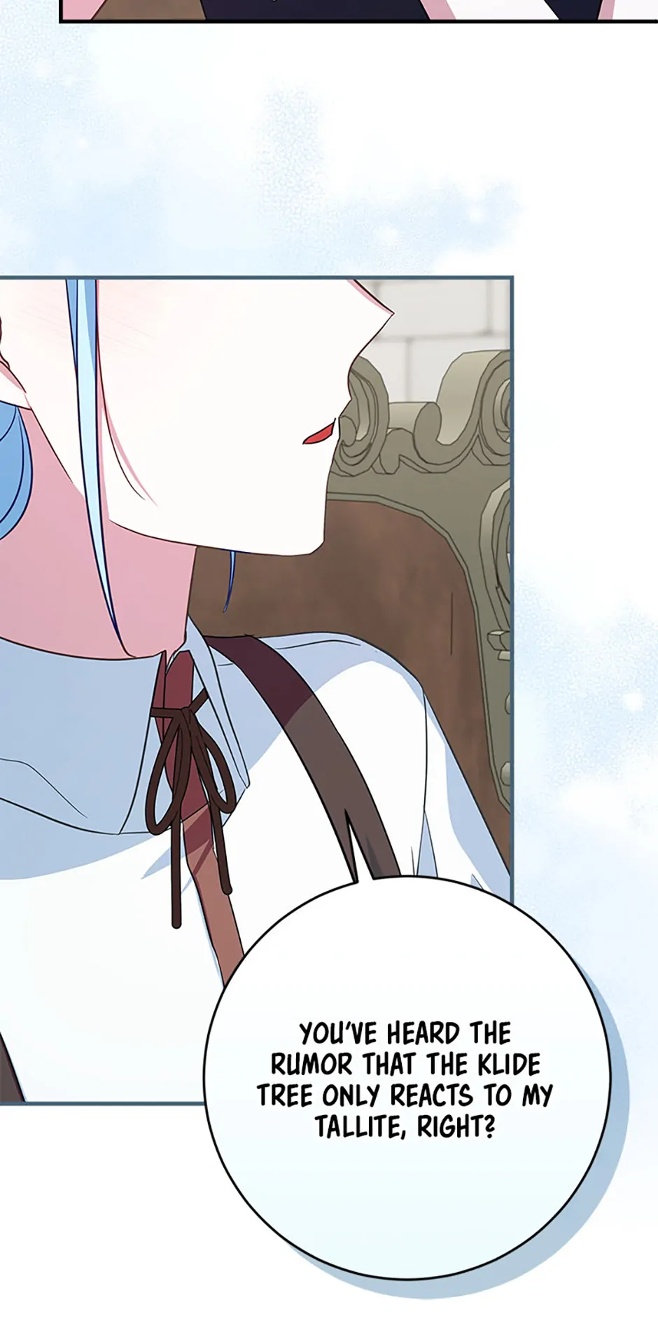 ch 32 41