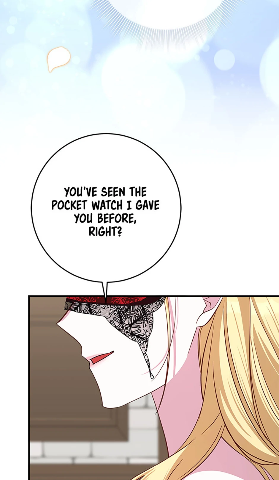 ch 32 45