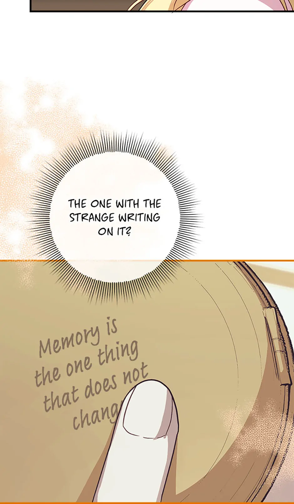 ch 32 46