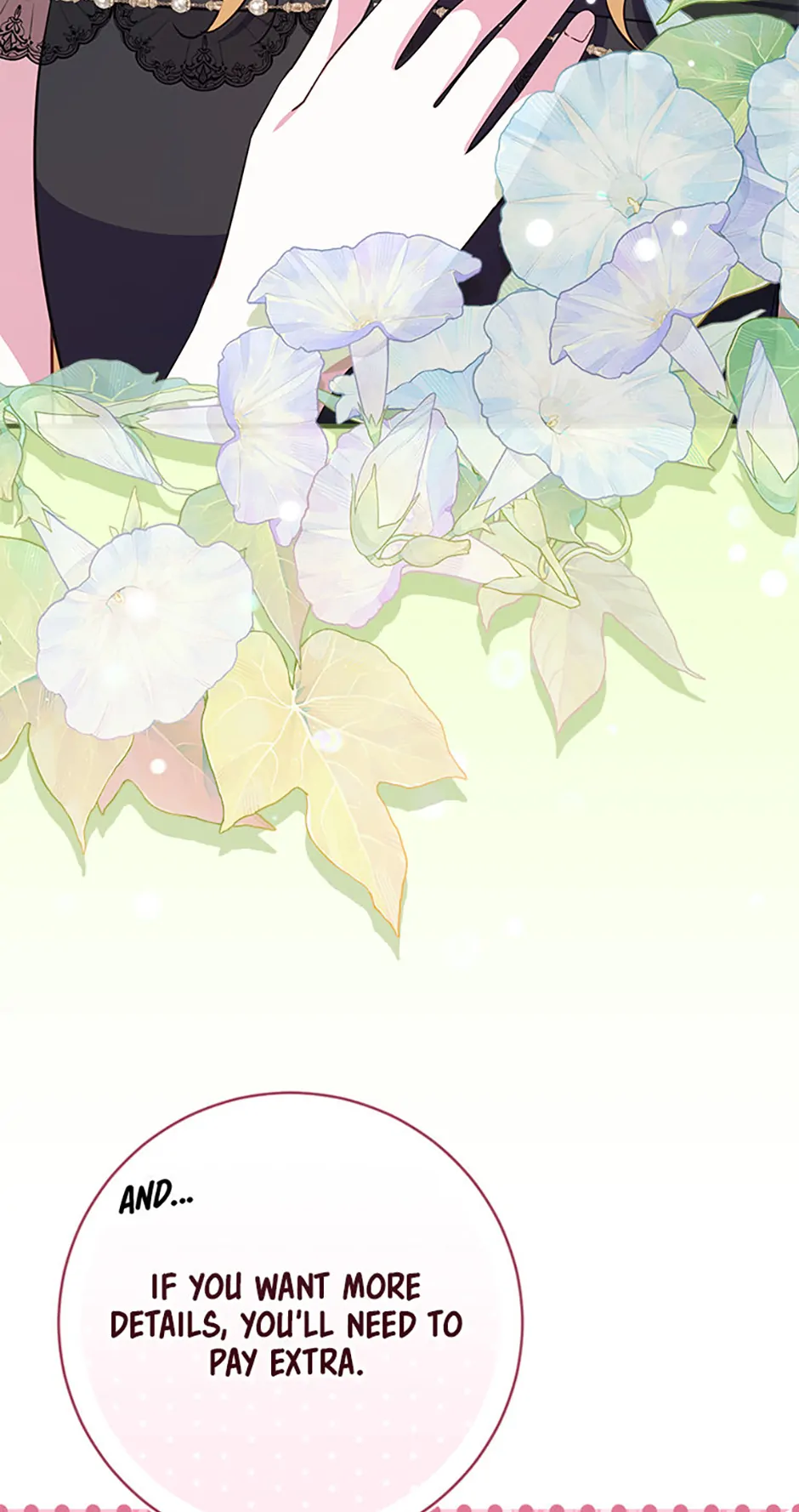 ch 32 49