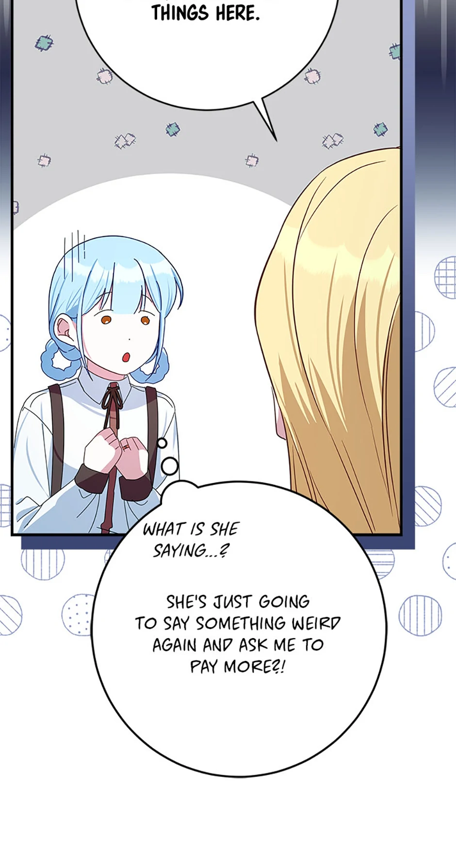 ch 32 51