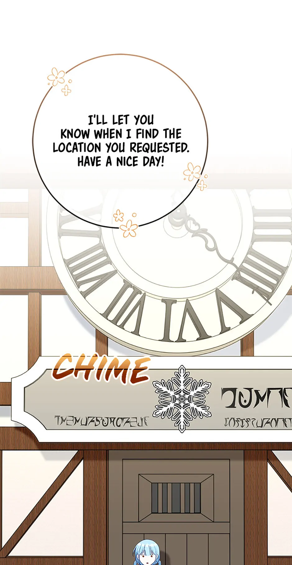 ch 32 52