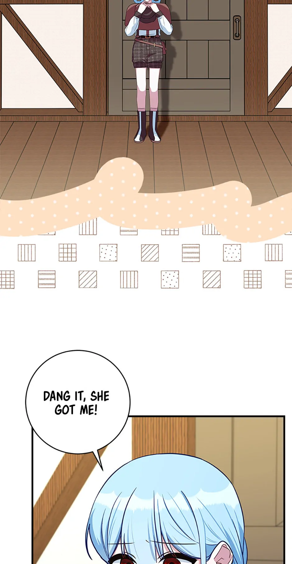 ch 32 53