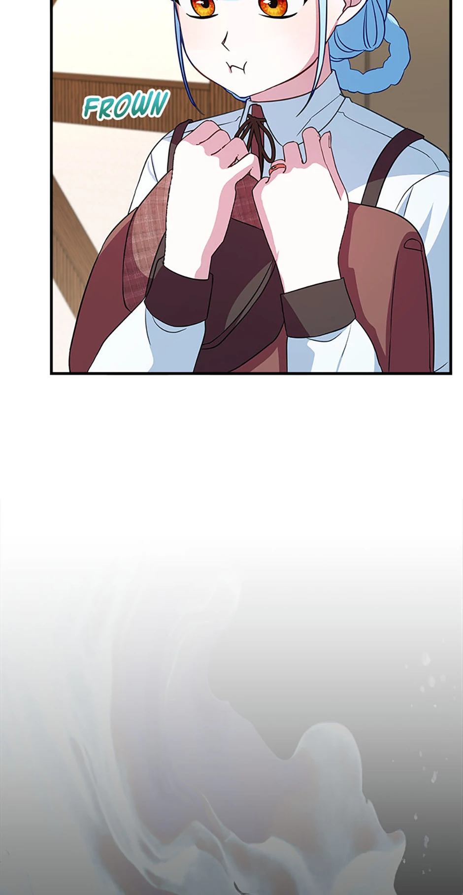 ch 32 54