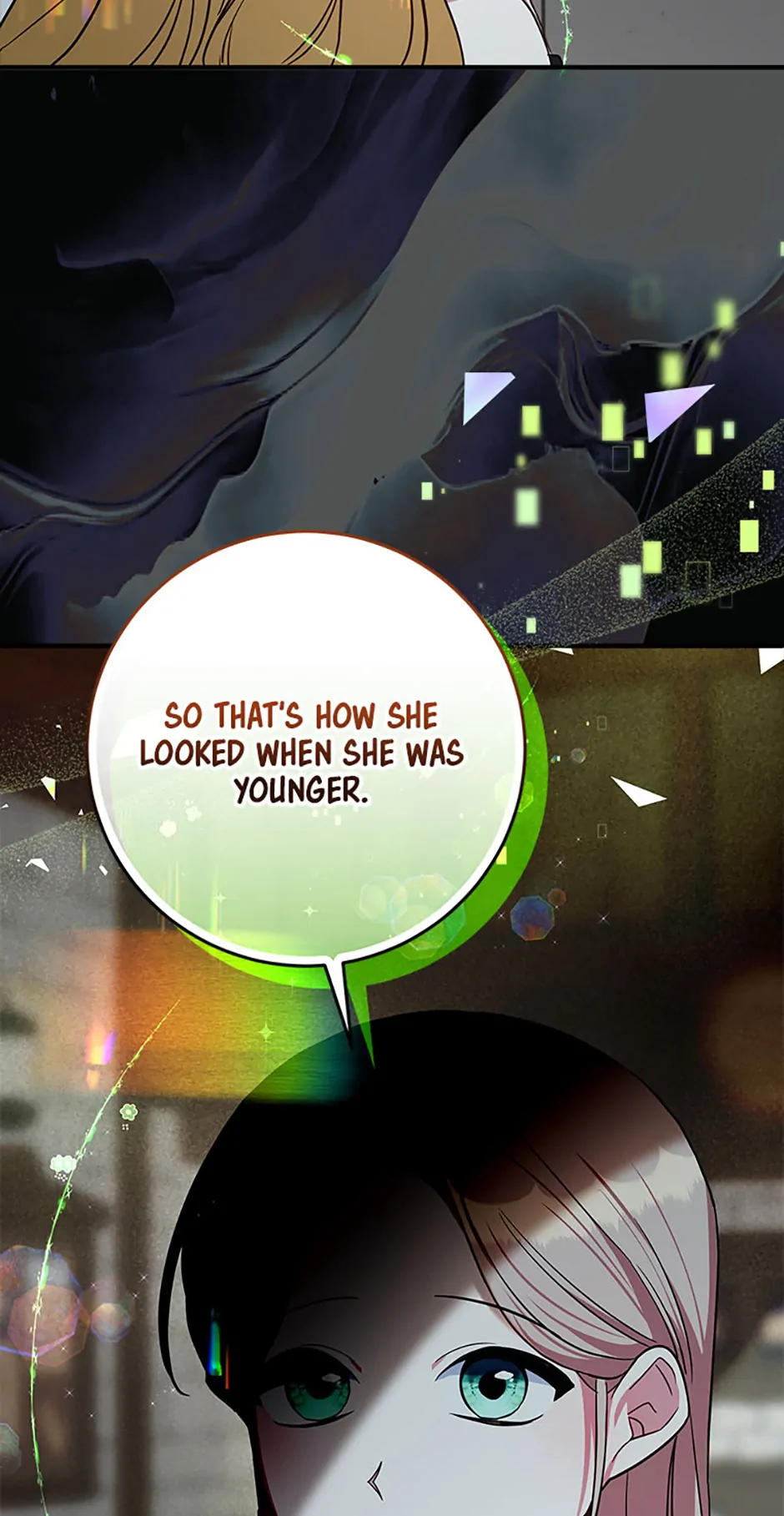 ch 32 56