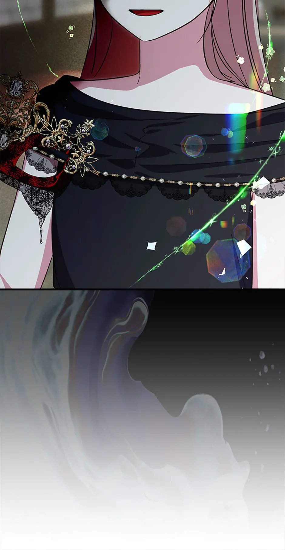 ch 32 57