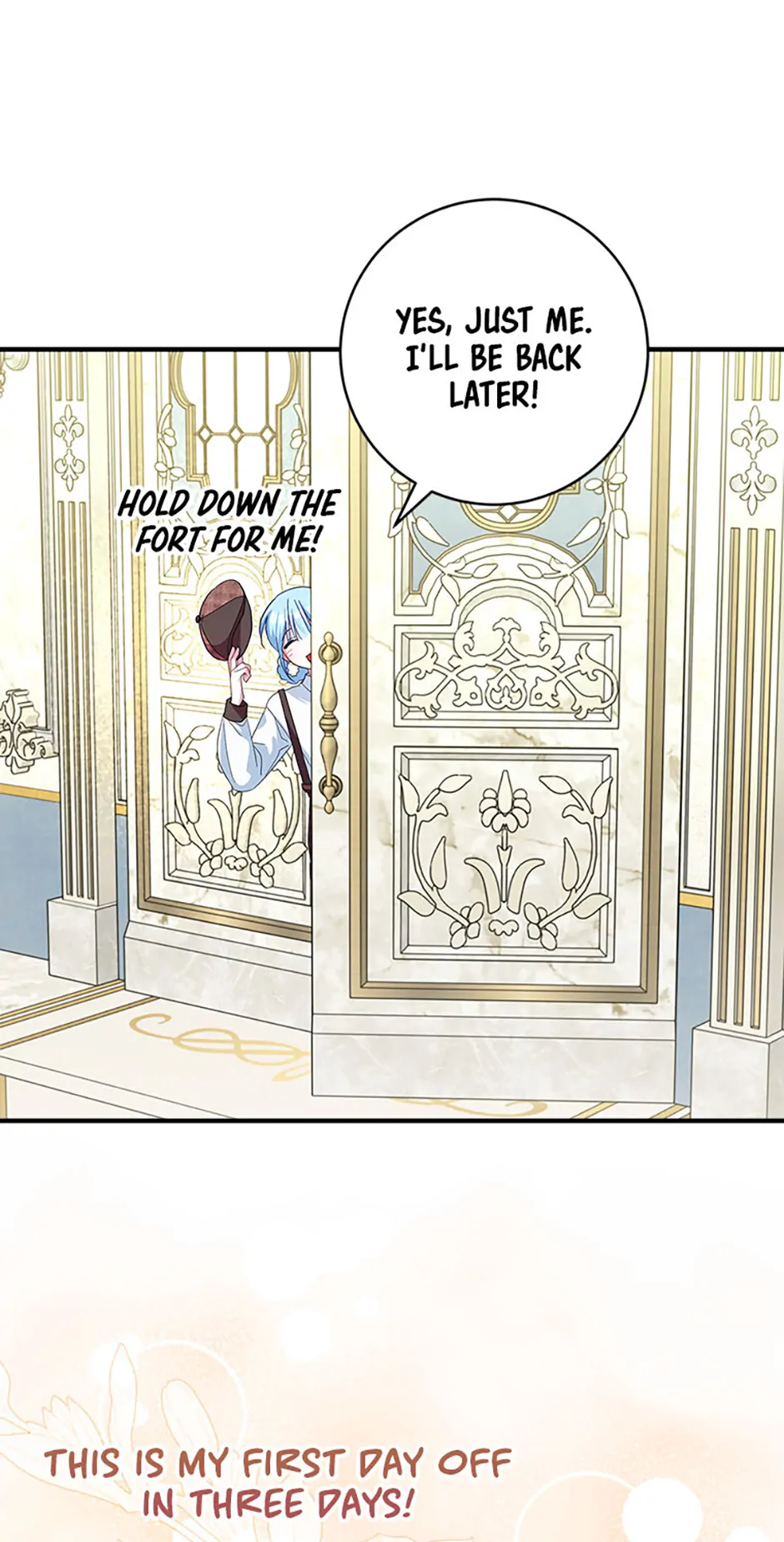 ch 32 6