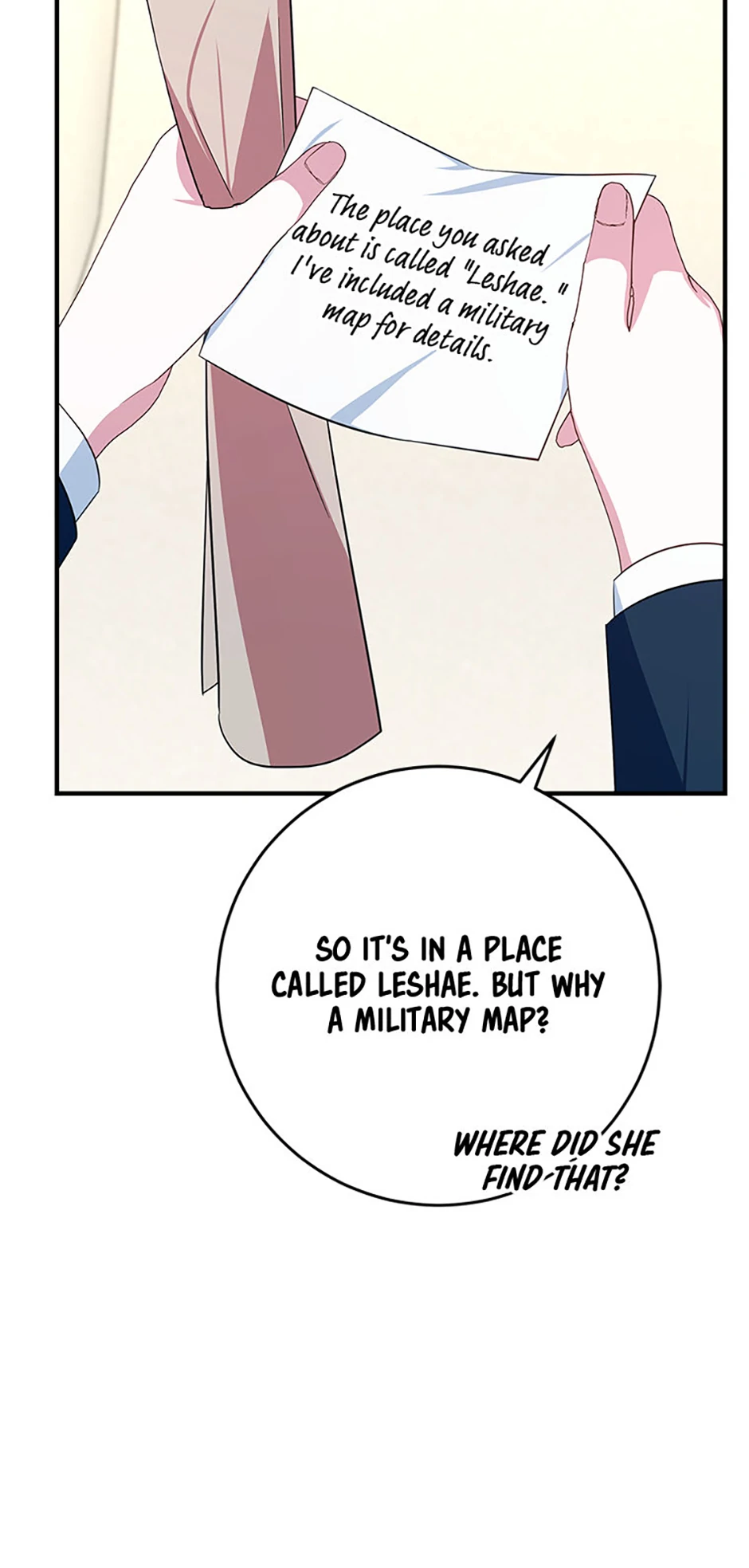ch 32 61