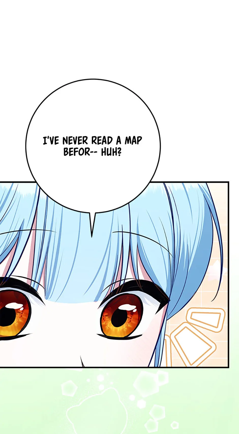 ch 32 63