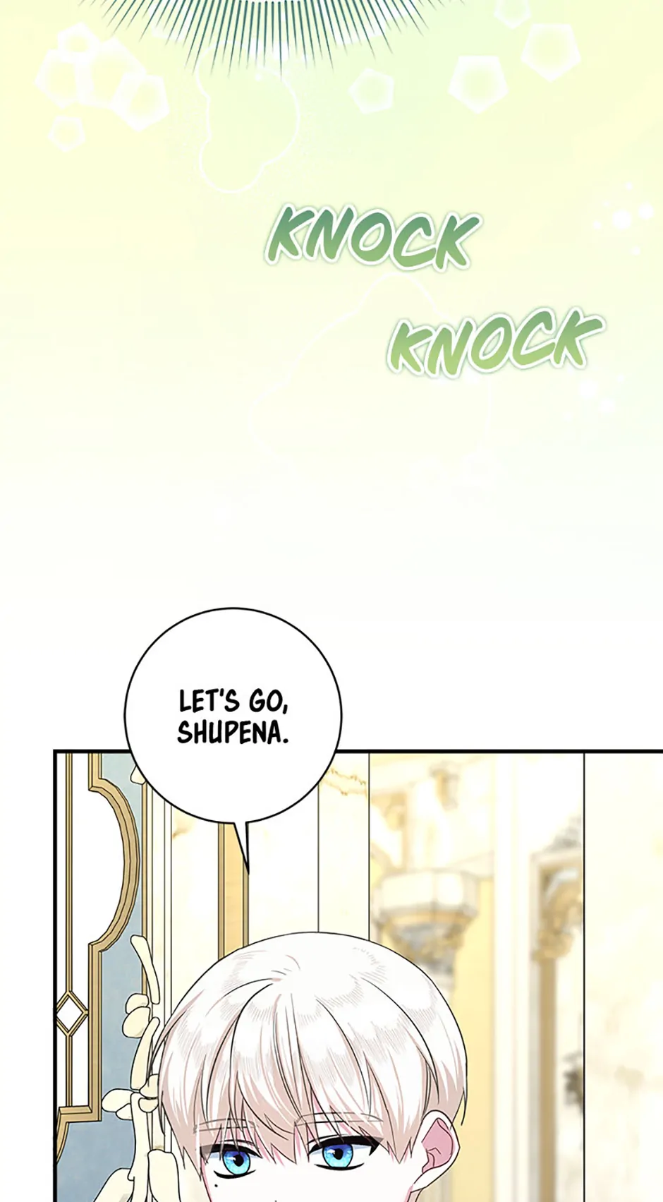 ch 32 65