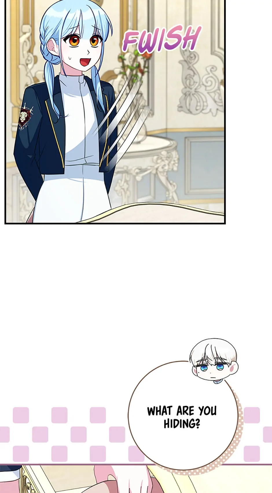 ch 32 67