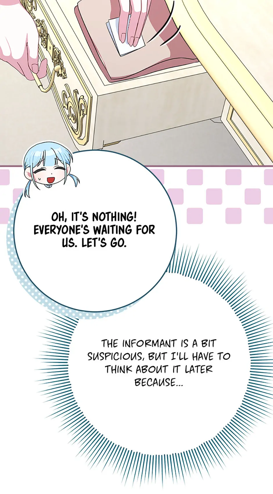 ch 32 68