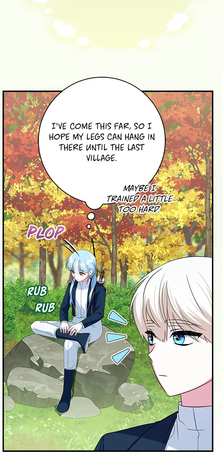 ch 32 74