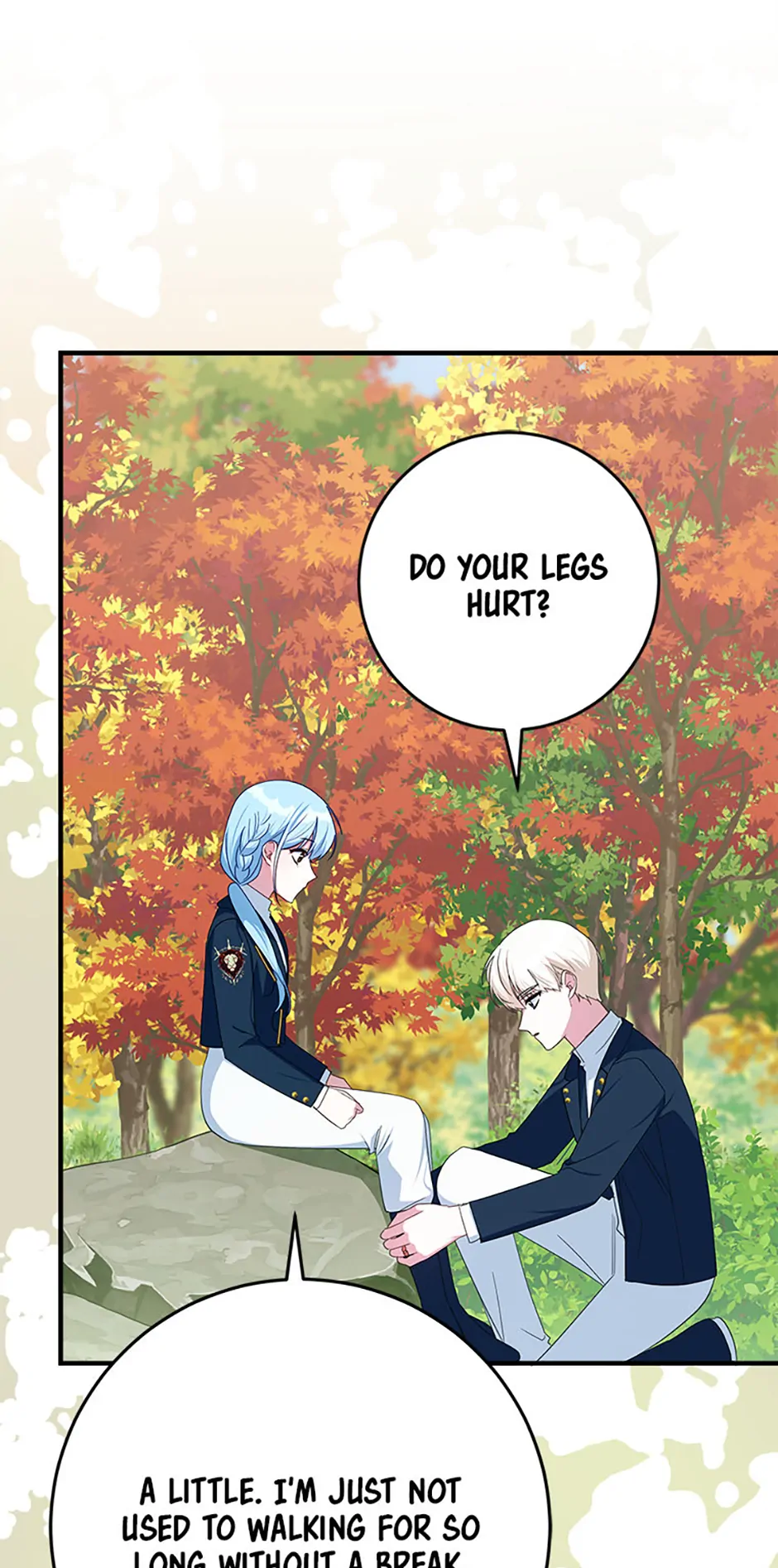 ch 32 75