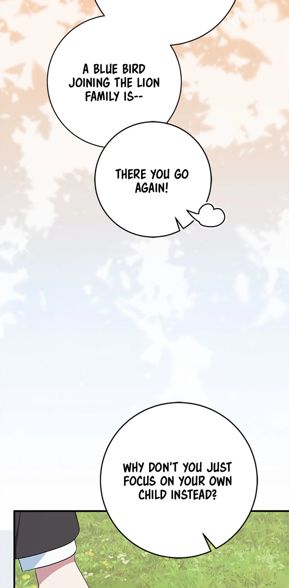 ch 32 83