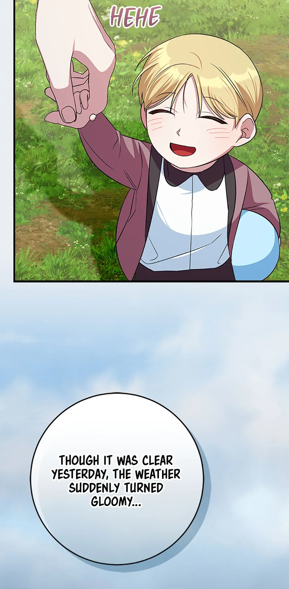 ch 32 84